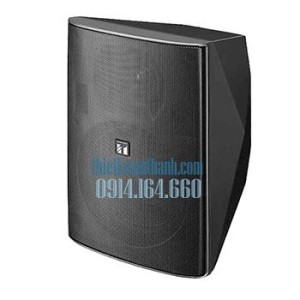 Loa thùng F-1000BTWP